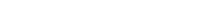 PRACAVRAKUSKU.sk